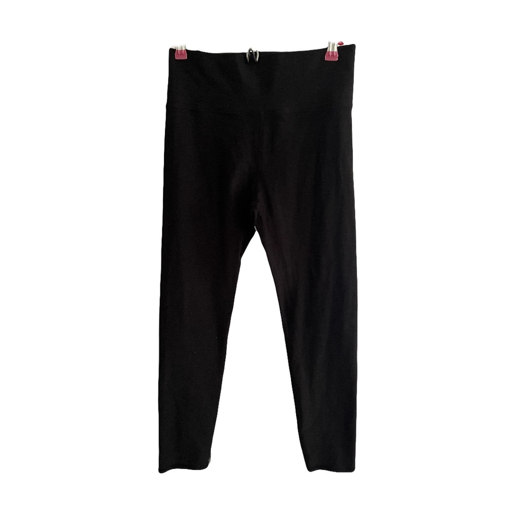 Vuori Leggings